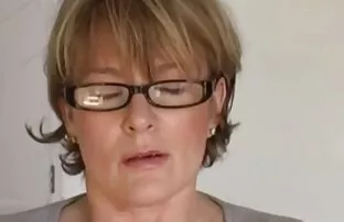 Zusammen mit dem Ber ...