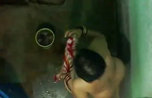 Raffinierte Lady mel ...