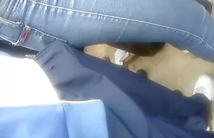 Fantastische Nutte f ...