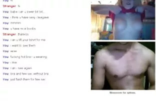 Russische Studenten  ...