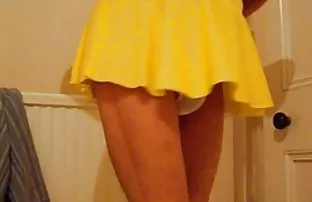 Nachbar eingeladen R ...