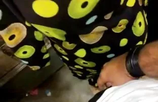 Eingeschlossen in di ...