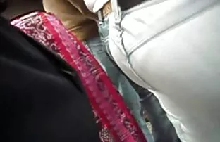 Der Kursleiter fickt ...