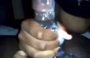 Dude neue Stiefmutte ...