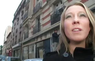 Nigger ging an die G ...