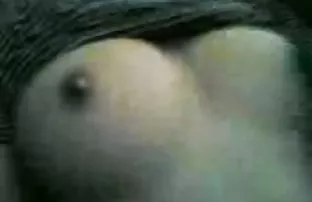 Abend Lesben-Vorspie ...