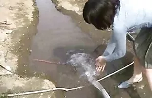 Liebhaber Lust befri ...