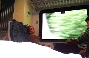 Stieftochter gemeins ...