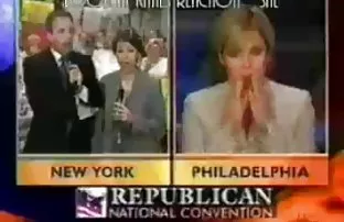 Was könnte besser se ...