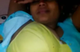 Freundschaft Sex nic ...