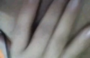 Blondine erwischt fü ...