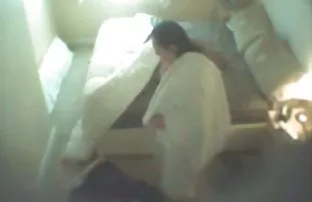 Herrlich Tätowierte  ...