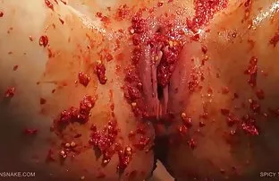 Der Kerl gab Sport a ...