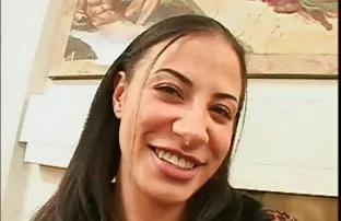 Macho knallte verfüh ...