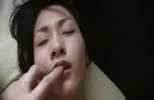 Für den Diebstahl be ...