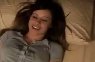 Hat Massage und als  ...