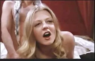 Liebhaber wurde nich ...