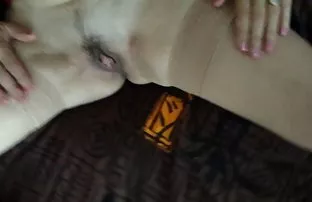 Auf einer Geschäftsr ...