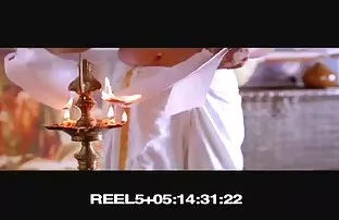 Gut sah Sie zu Ihrer ...