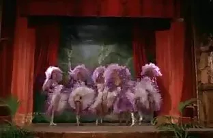 Hexe schwarze Frau s ...