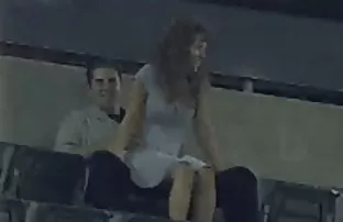 Akademischer studier ...