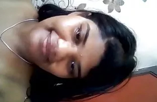 Russische Geliebte a ...