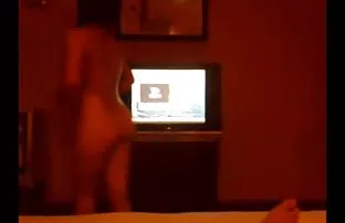 Der Besitzer der Fak ...