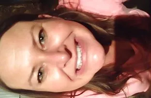 Lesbisch vor den Aug ...