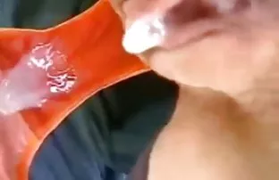 Während der Meditati ...