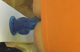 Der Taxifahrer habe  ...