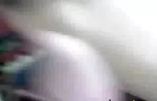 Johnny Castle auf de ...