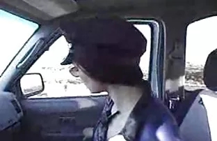 Angetroffen Stiefmut ...