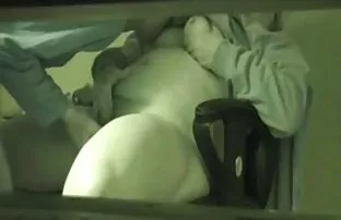 DJ nicht zurückgehal ...