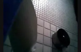 Hungrige Männer zoge ...