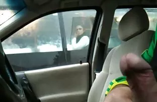 Für teure Geschenke  ...