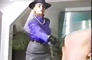 Barkeeper direkt im  ...