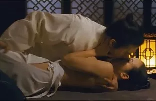 Luxus-Schlampe gekle ...