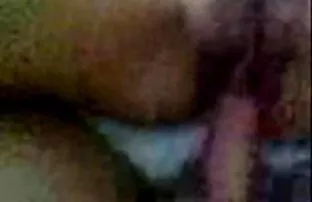 Kerl ficken Nachbars ...