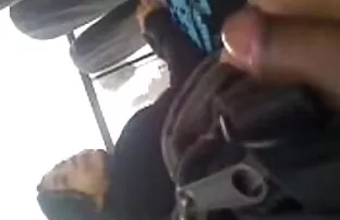 Kerl ficken nasse Fo ...