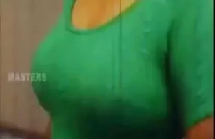 mit tätowierten frem ...