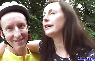 Glücklicherweise ste ...