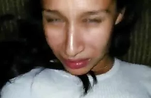 Nicht mehr zurückhal ...