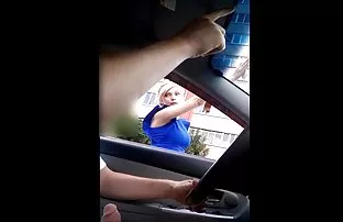 Ordnung ficken nicht ...