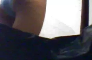 Lateinische masseuse ...