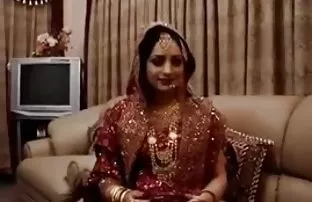 Blonder Babysitter F ...