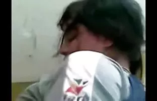 Saftige lustvolle En ...