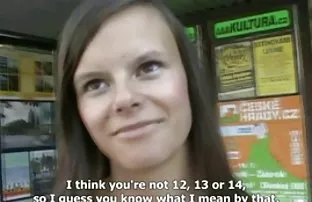 Sexy Cutie stark Cum ...