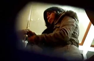 Tätowierte besser un ...