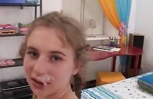 Traf am Flughafen sc ...