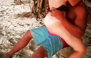 Schlanke von starken ...